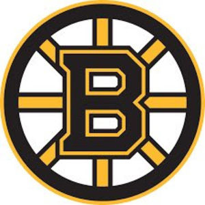 Meet your Posher, Al